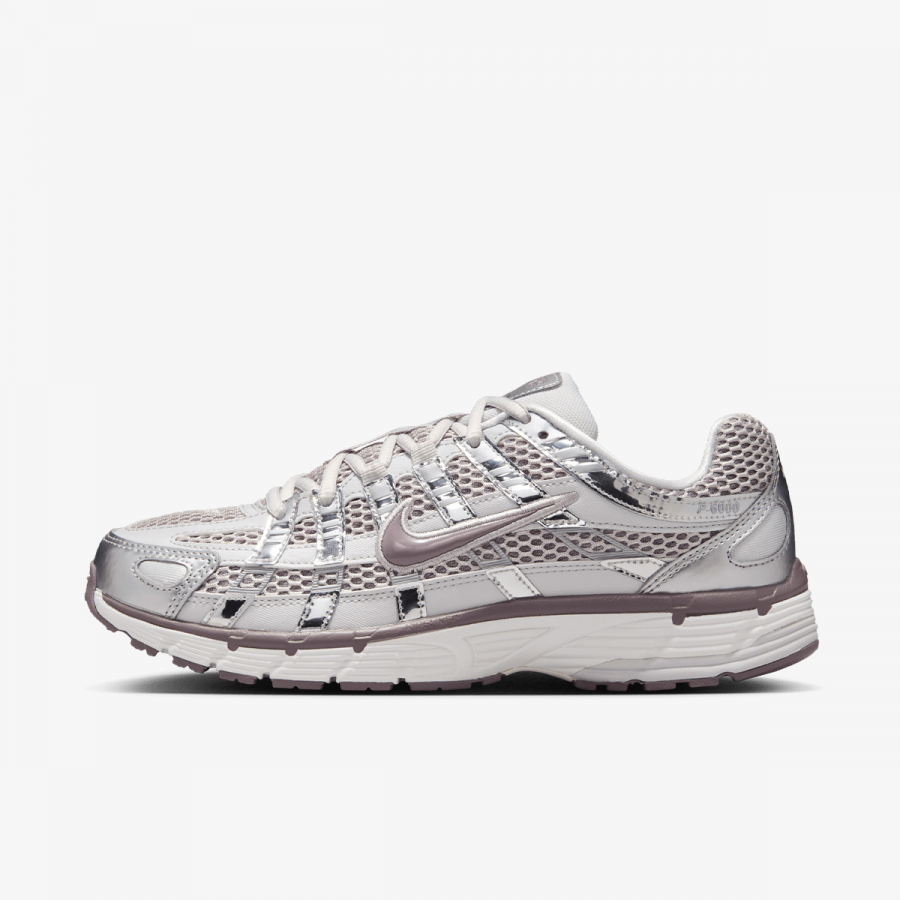 Nike Patike WMNS NIKE P-6000 NA3 
