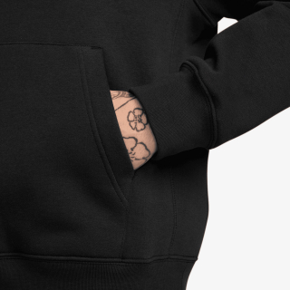 Nike Dukserica Sportswear Club 