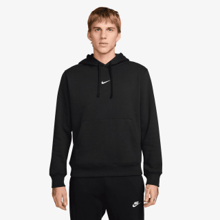 Nike Dukserica Sportswear Club 