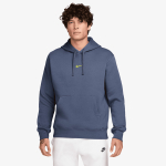 Nike Dukserica Sportswear Club 