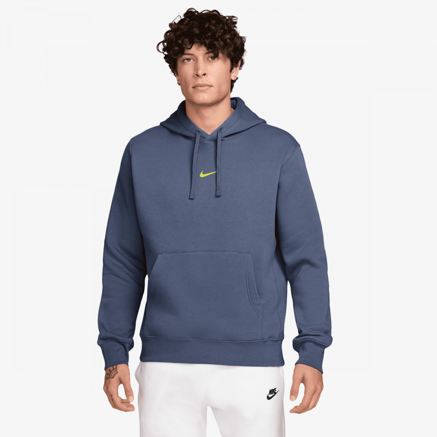 Nike Dukserica Sportswear Club 