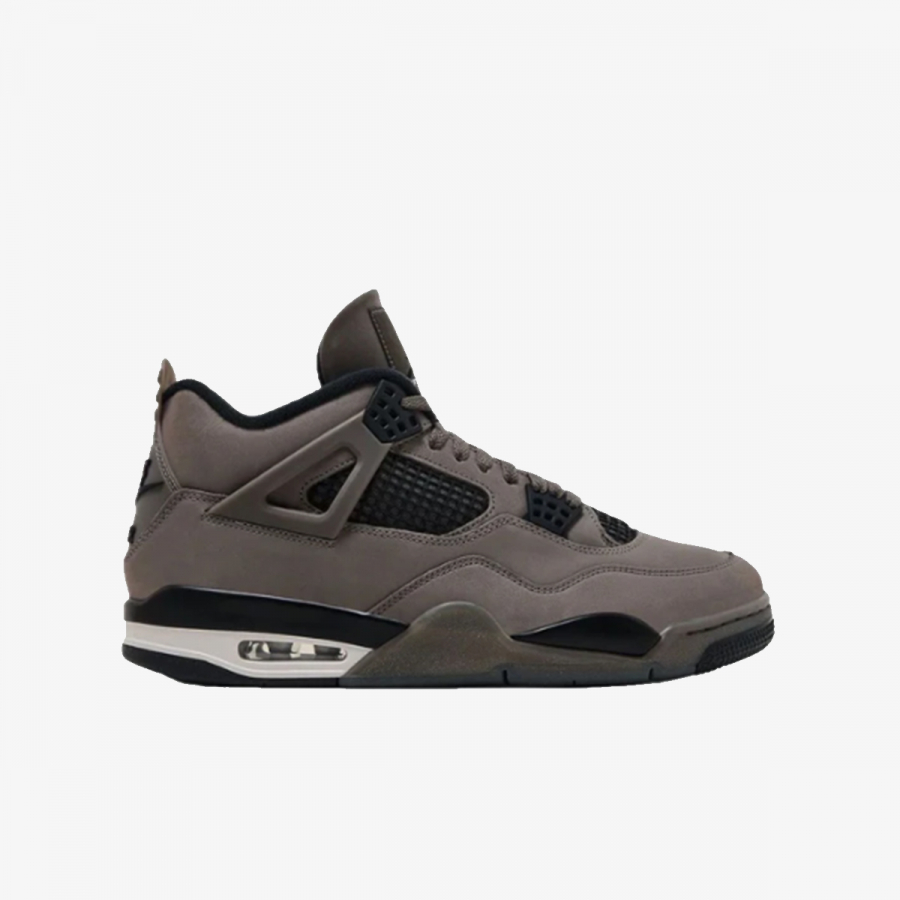 Nike Patike AIR JORDAN 4 RETRO OG (GS) 