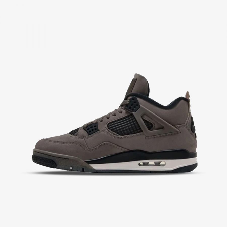 Nike Patike AIR JORDAN 4 RETRO OG (GS) 