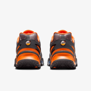 Nike Patike NIKE AIR MAX DN8 X PALACE 