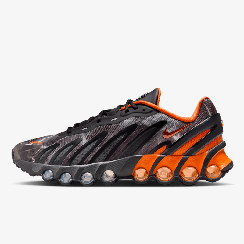 Nike Patike NIKE AIR MAX DN8 X PALACE 