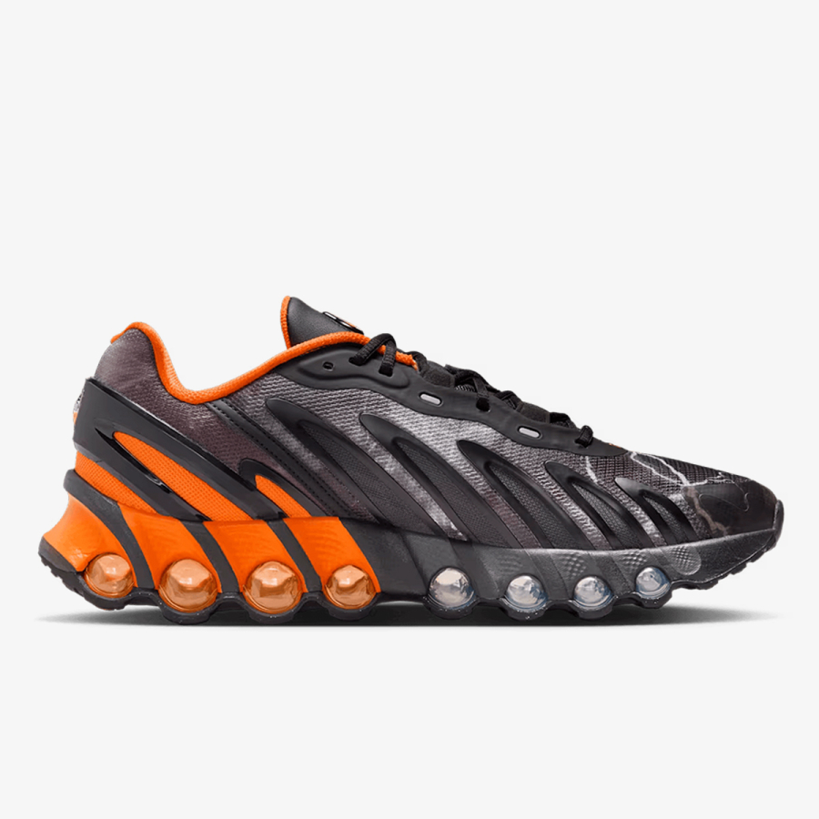 Nike Patike NIKE AIR MAX DN8 X PALACE 