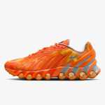 Nike Patike NIKE AIR MAX DN8 X PALACE 