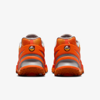 Nike Patike NIKE AIR MAX DN8 X PALACE 