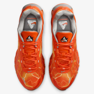 Nike Patike NIKE AIR MAX DN8 X PALACE 