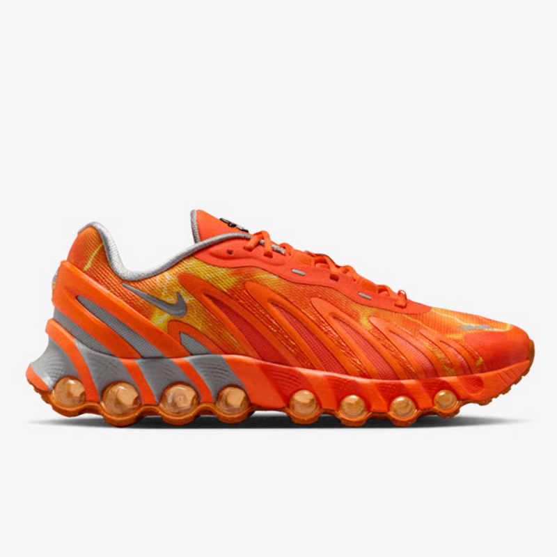 Nike Patike NIKE AIR MAX DN8 X PALACE 