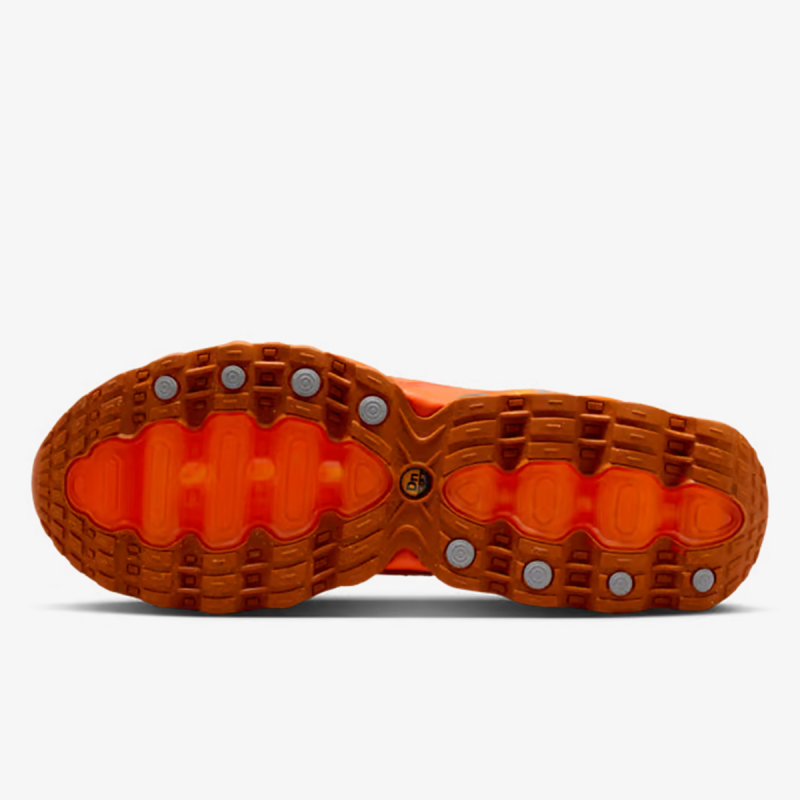 Nike Patike NIKE AIR MAX DN8 X PALACE 