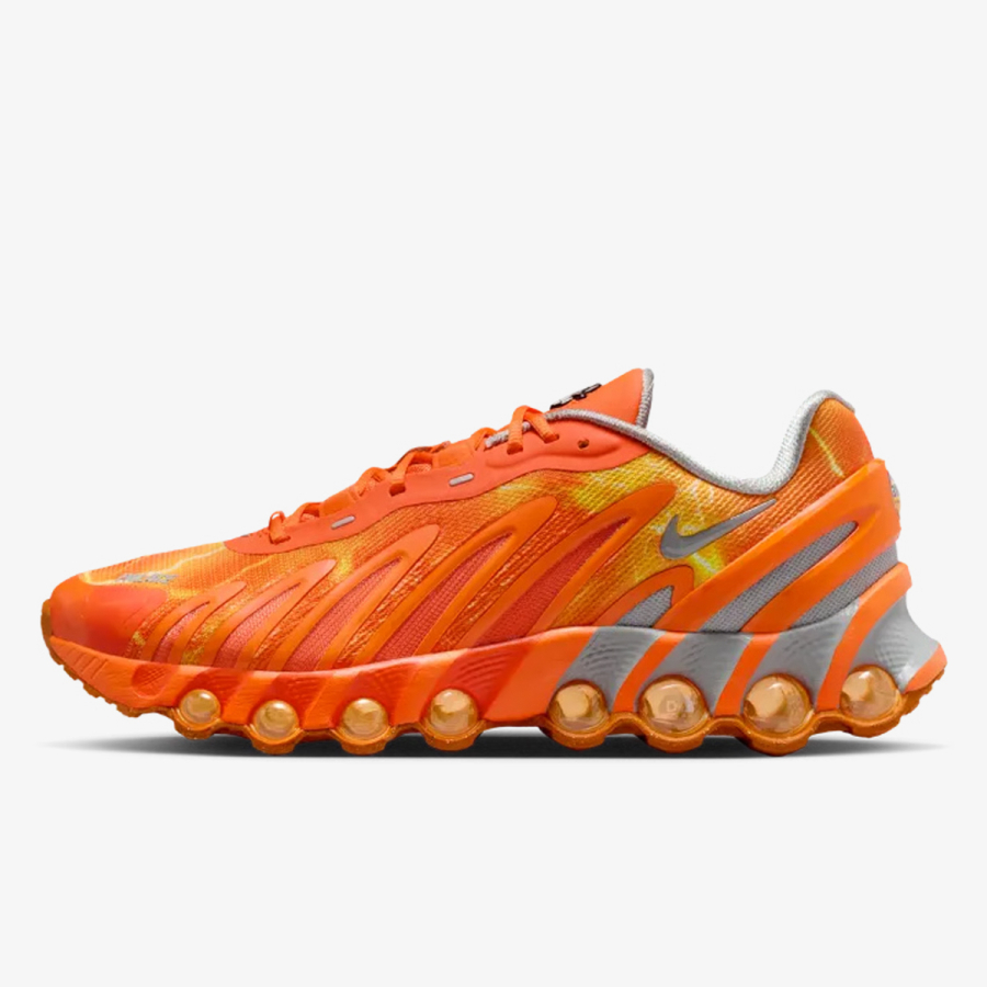 Nike Patike NIKE AIR MAX DN8 X PALACE 
