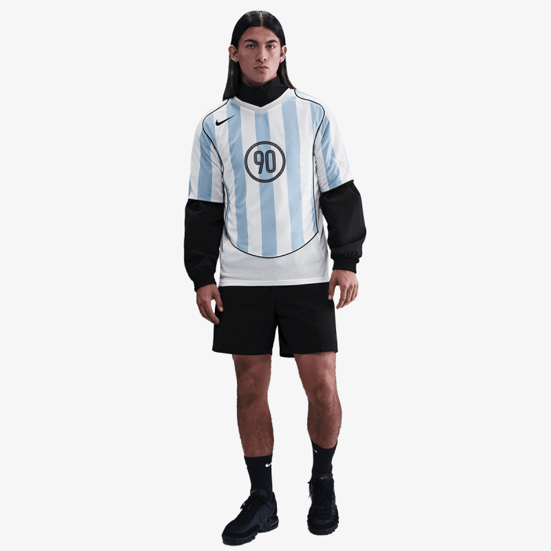Nike Majica M NK DF T90 ENERGY JSY 4 