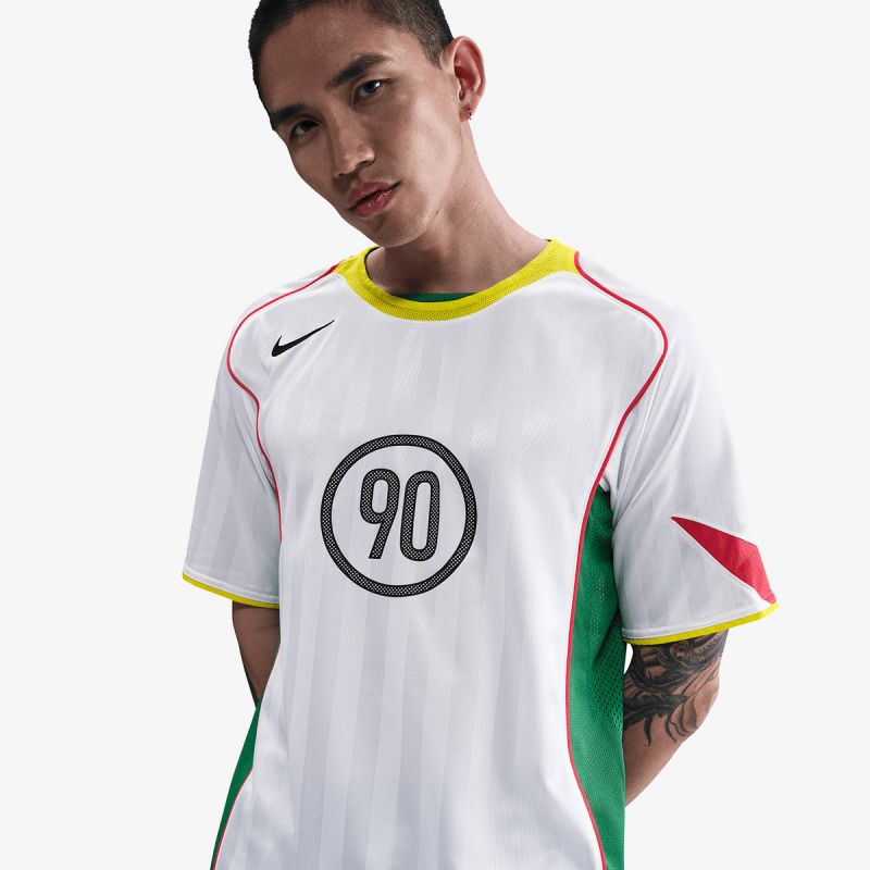 Nike Majica M NK DF T90 ENERGY JSY 6 