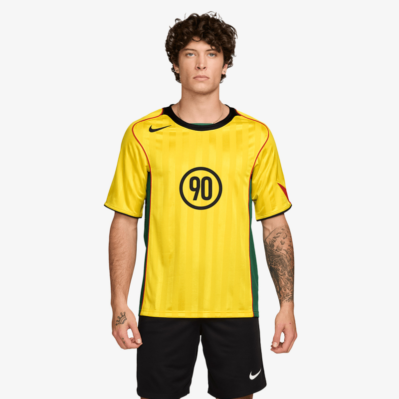 Nike Majica M NK DF T90 ENERGY JSY 6 