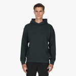 Nike Dukserica M NP DF NPT MIDLAYER HOODIE 