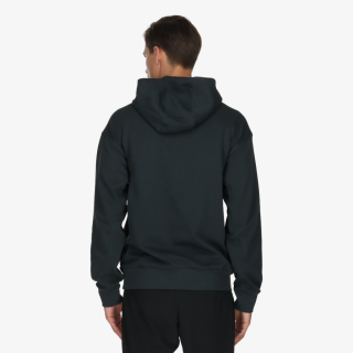 Nike Dukserica M NP DF NPT MIDLAYER HOODIE 