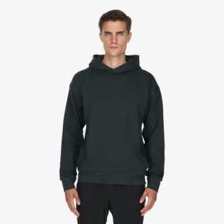Nike Dukserica M NP DF NPT MIDLAYER HOODIE 
