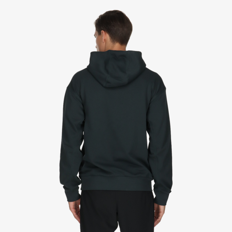 Nike Dukserica M NP DF NPT MIDLAYER HOODIE 
