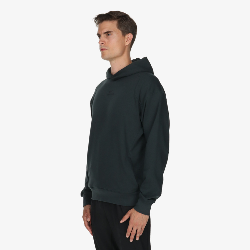 Nike Dukserica M NP DF NPT MIDLAYER HOODIE 