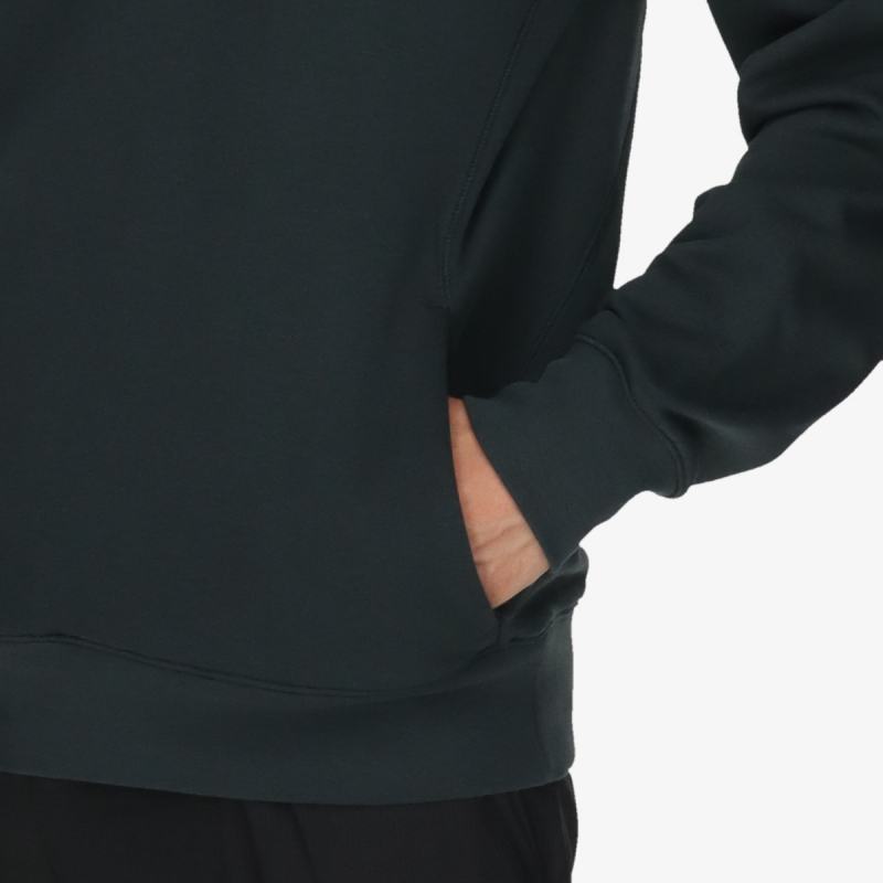 Nike Dukserica M NP DF NPT MIDLAYER HOODIE 