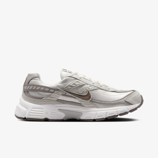 Nike Patike Initiator 