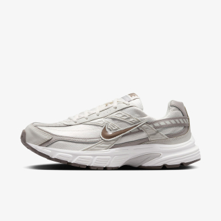 Nike Patike Initiator 