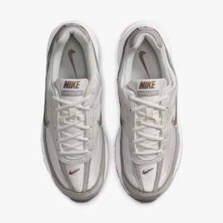 Nike Patike Initiator 