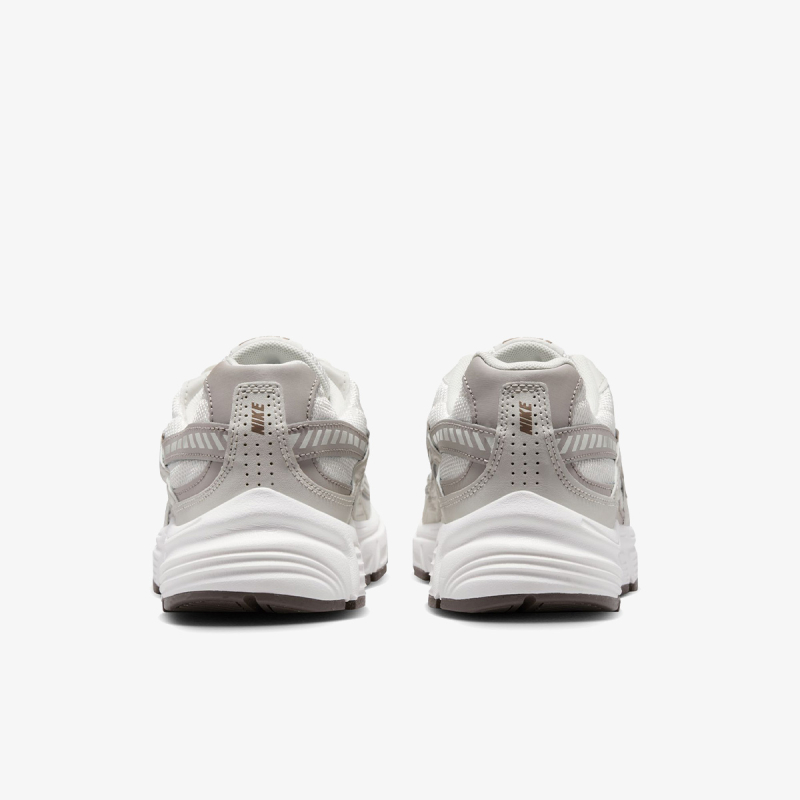 Nike Patike Initiator 