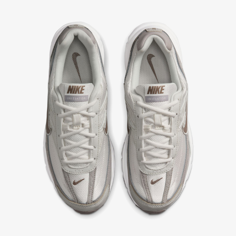 Nike Patike Initiator 