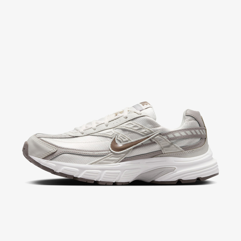 Nike Patike Initiator 