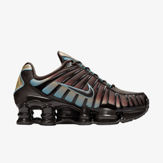 Proizvodi W NIKE SHOX TL 