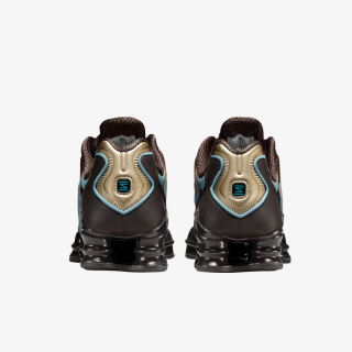 Proizvodi W NIKE SHOX TL 