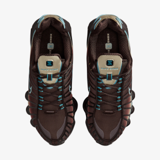 Proizvodi W NIKE SHOX TL 
