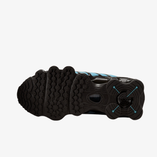 Proizvodi W NIKE SHOX TL 