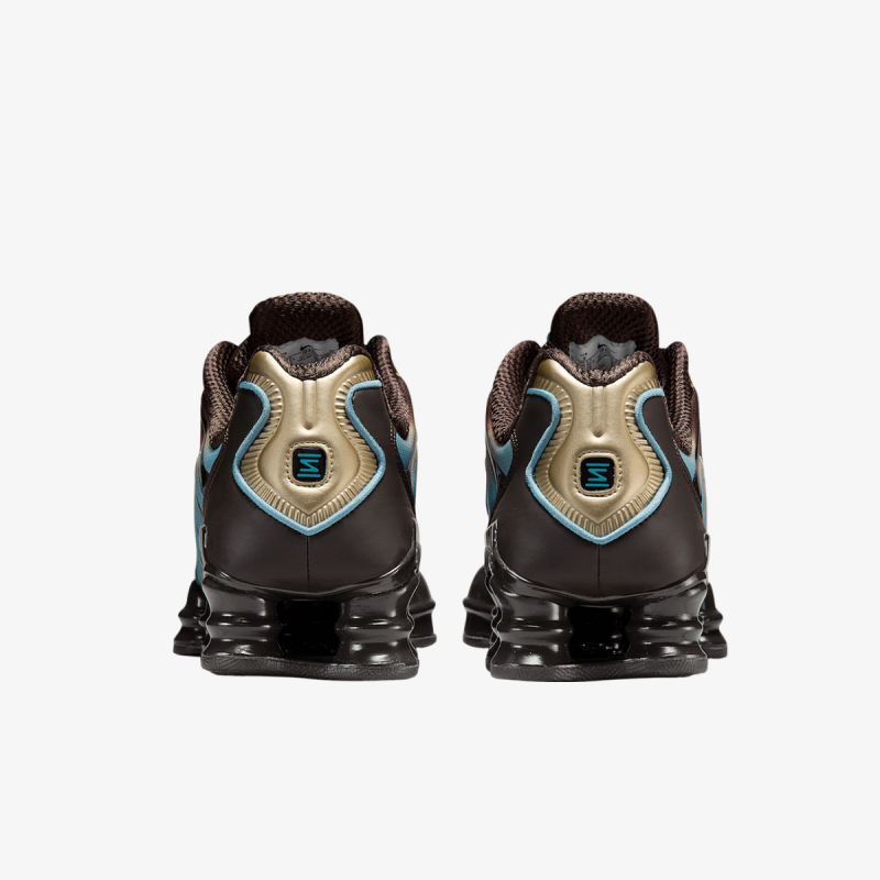 Proizvodi W NIKE SHOX TL 