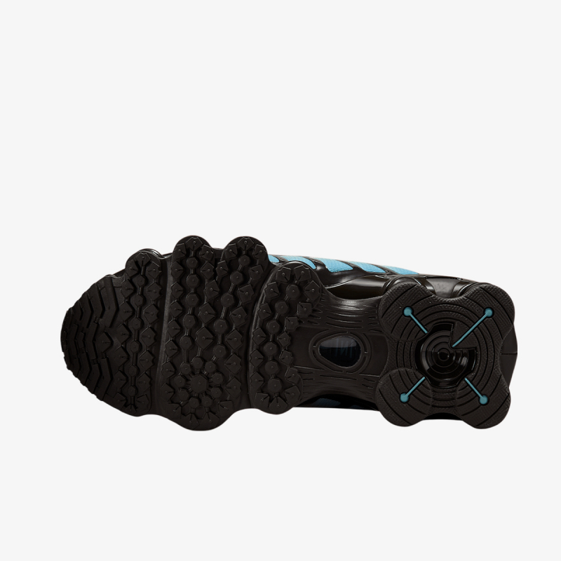 Proizvodi W NIKE SHOX TL 
