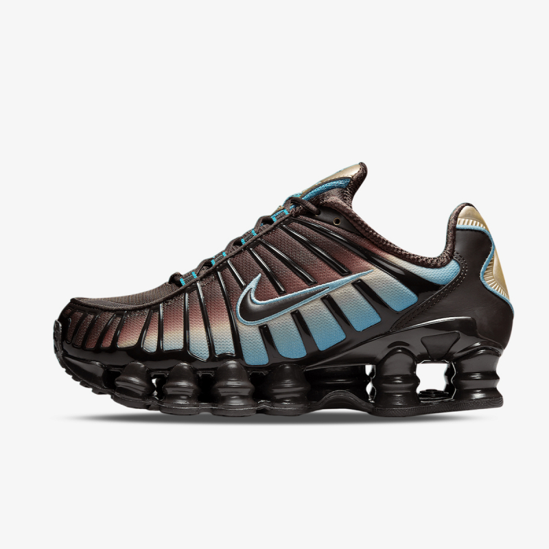 Proizvodi W NIKE SHOX TL 