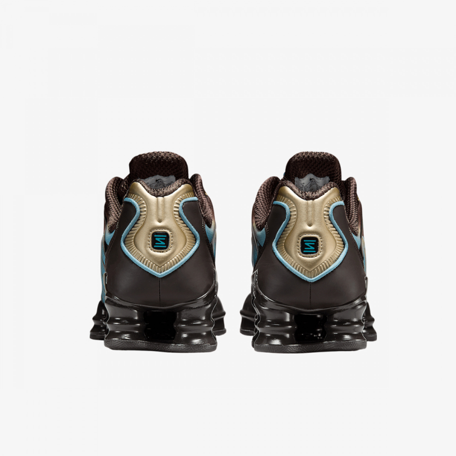 Proizvodi W NIKE SHOX TL 
