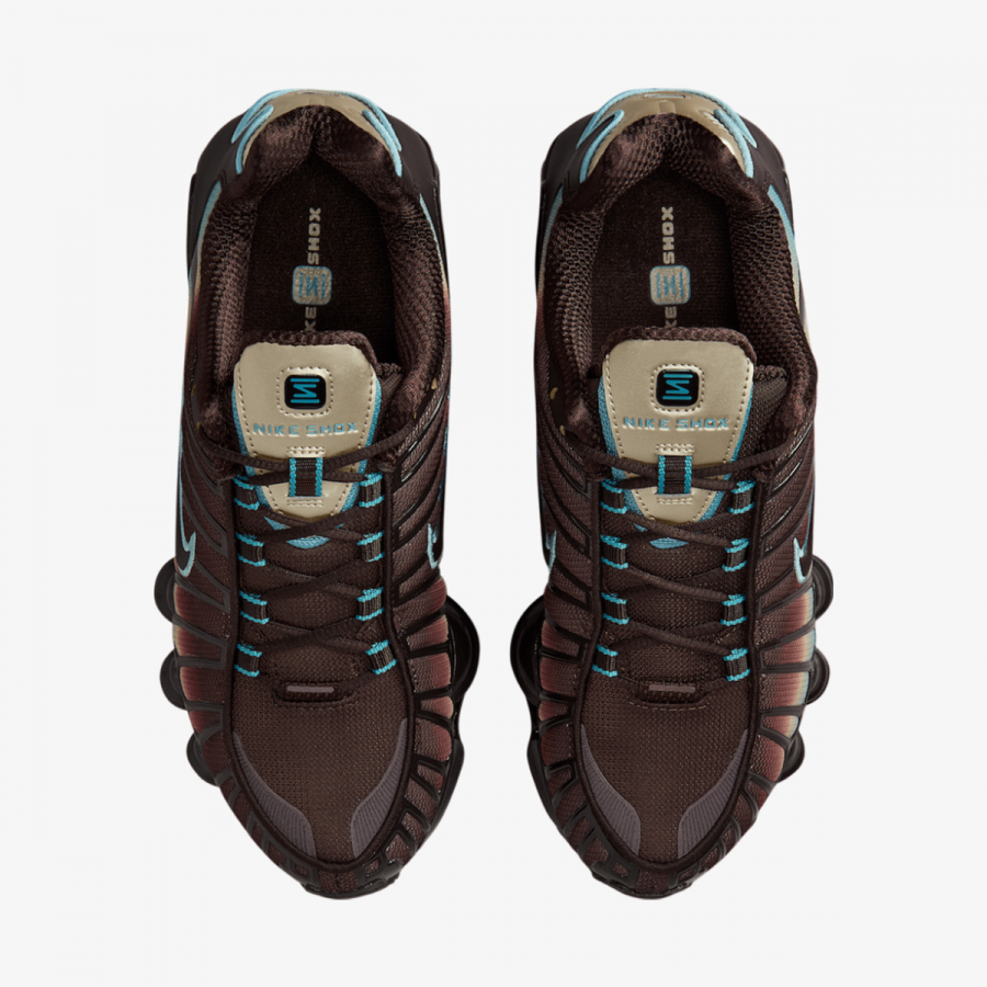 Proizvodi W NIKE SHOX TL 