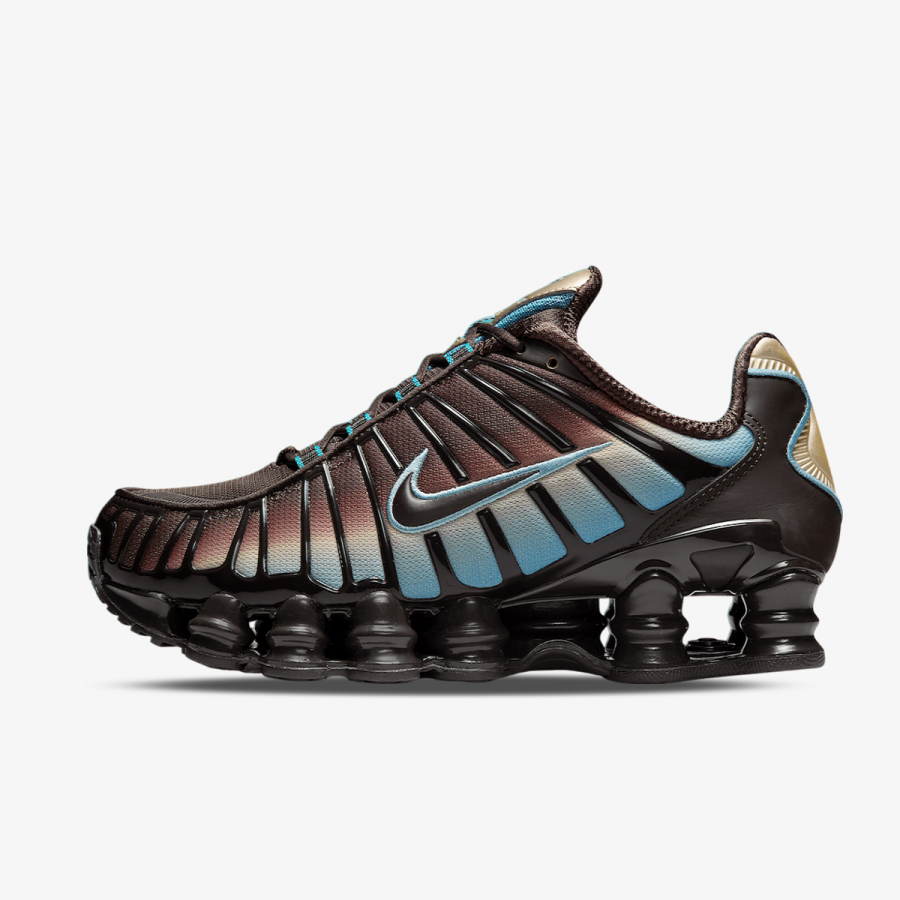 Proizvodi W NIKE SHOX TL 