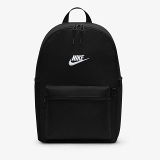 Nike Ranac Heritage 2.0 