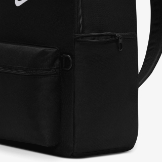 Nike Ranac Heritage 2.0 