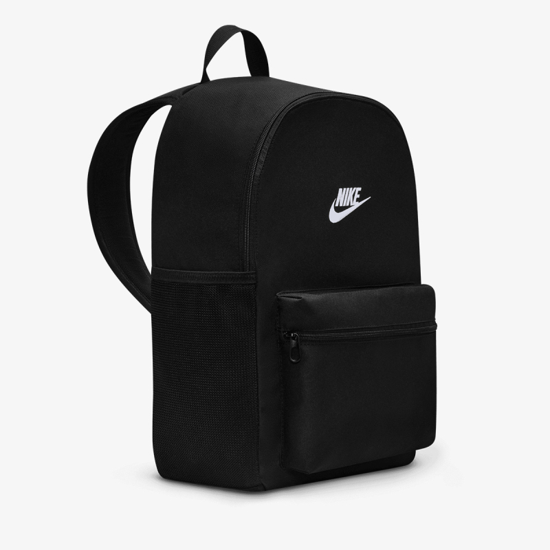 Nike Ranac Heritage 2.0 