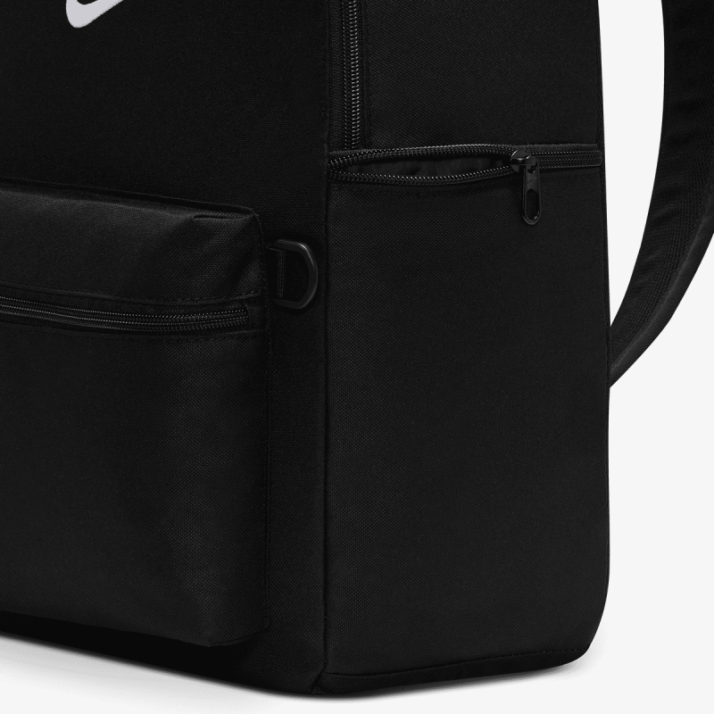 Nike Ranac Heritage 2.0 