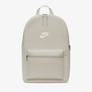 Nike Ranac Heritage 2.0 