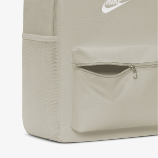 Nike Ranac Heritage 2.0 