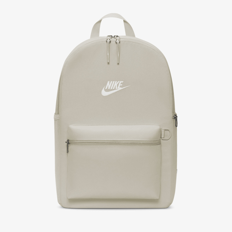 Nike Ranac Heritage 2.0 