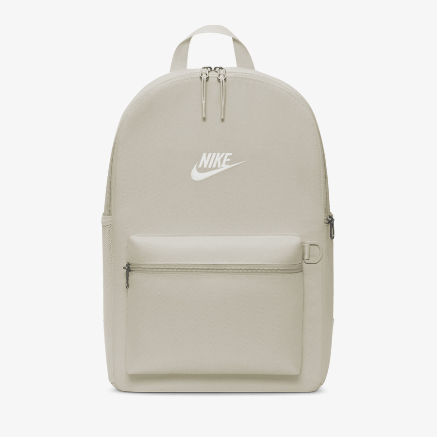 Nike Ranac Heritage 2.0 