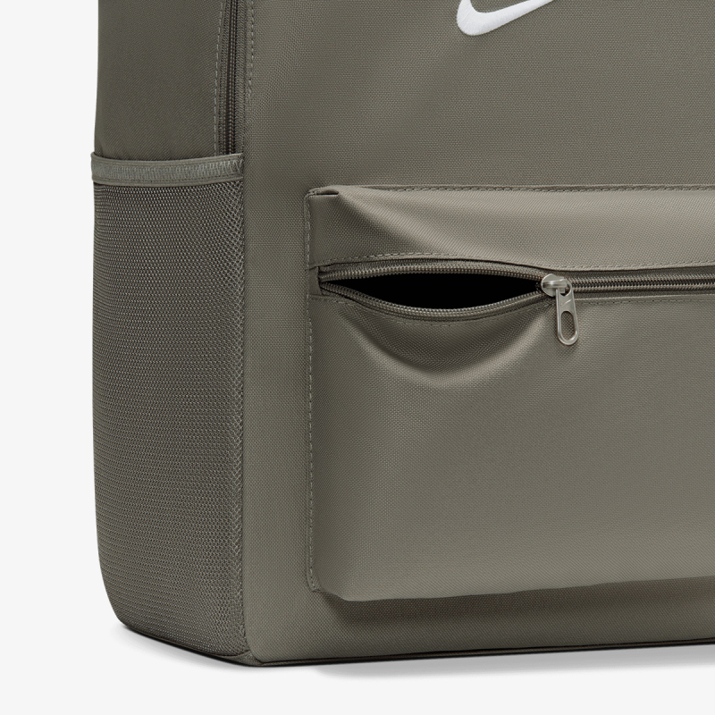 Nike Ranac Heritage 2.0 